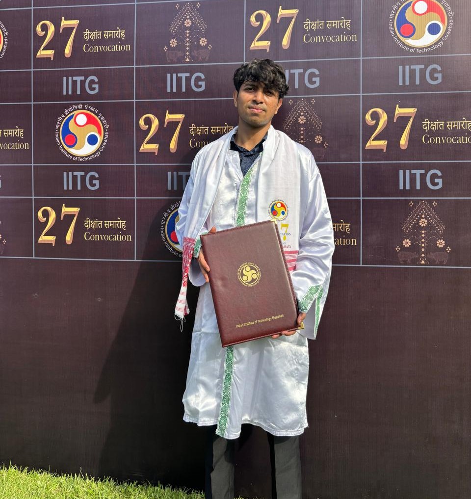 doctor-image
